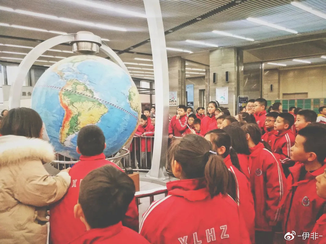 幼升小家长有哪些疑惑,幼升小家长对学校建议