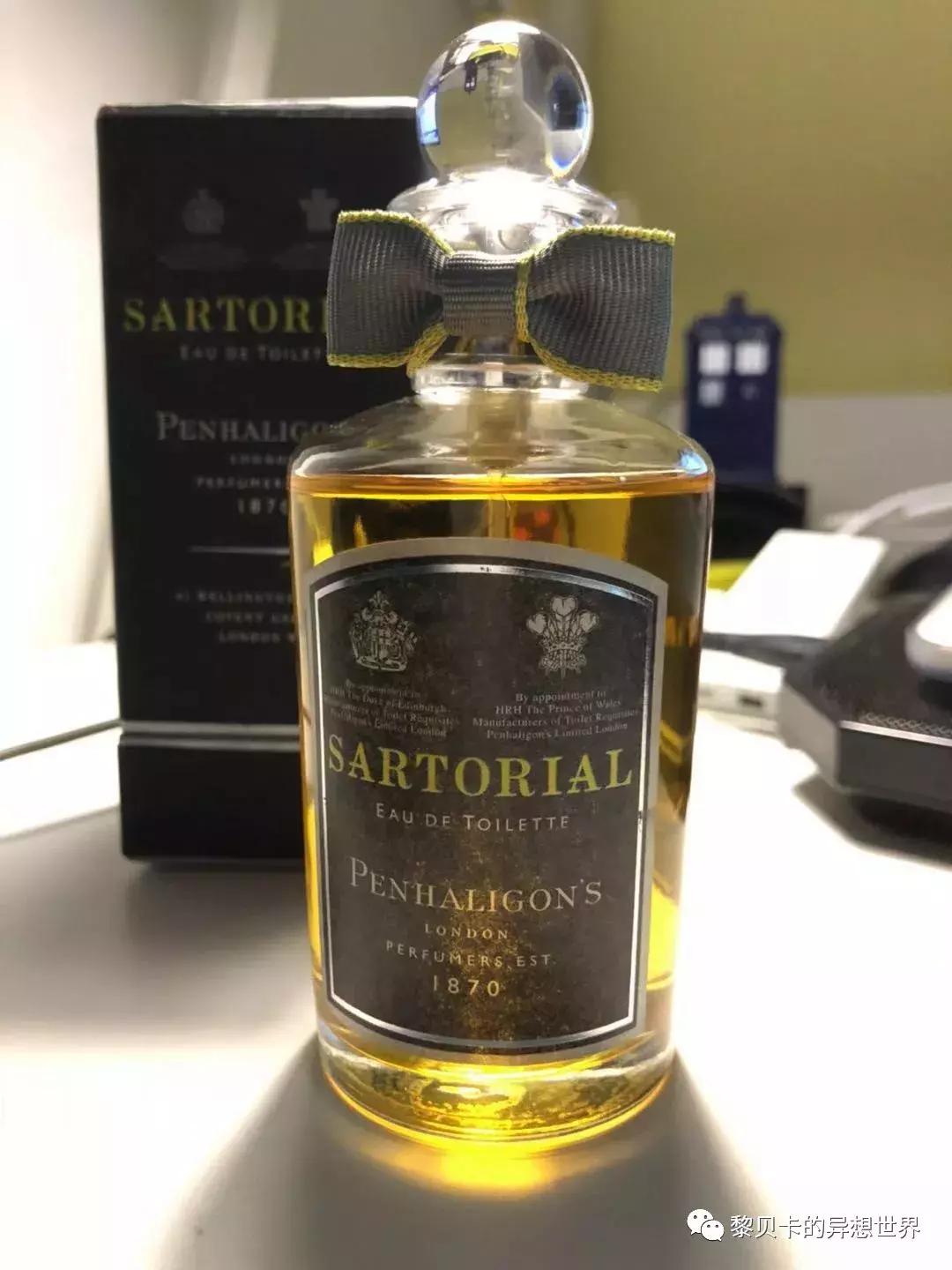 今年最温暖的冬天单品,冬天最温暖的时髦单品