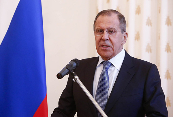 对话前频繁搞小动作，刻意制造主场优势，美国的底气去哪儿了？