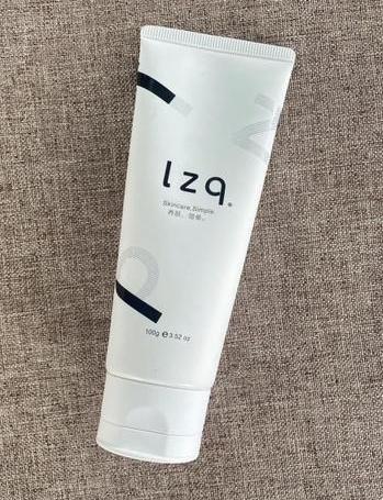 推荐几款好的平价洗面奶,十大不合格洗面奶