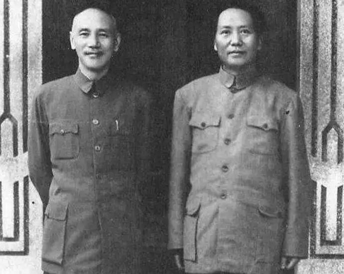 想不到，2021年高考作文题目居然和毛主席有关？