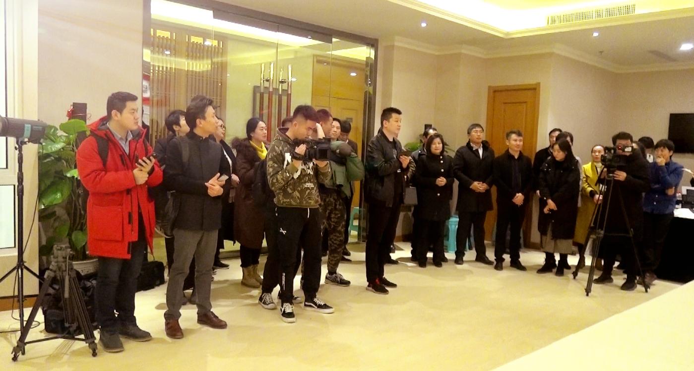 史国良字画鉴定,史国良先生作品