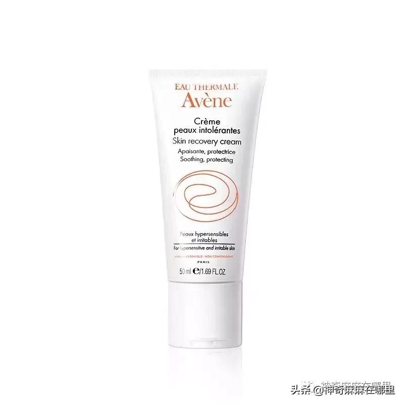 你还在用传统花洒洗澡吗,用喷头花洒洗脸会有伤害吗