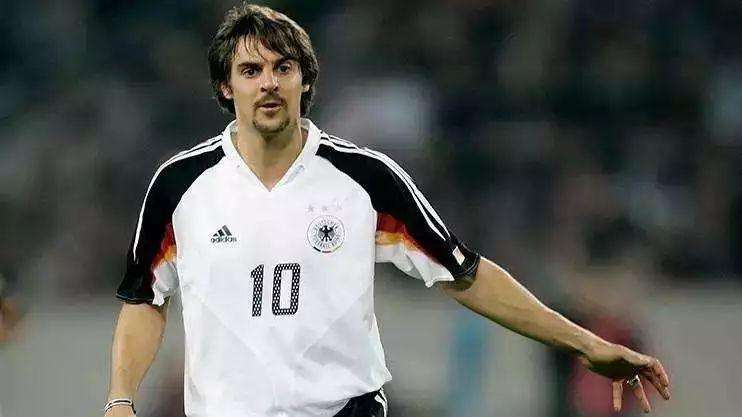 巴乔和罗纳尔迪尼奥,马拉多纳罗纳尔迪尼奥梅西