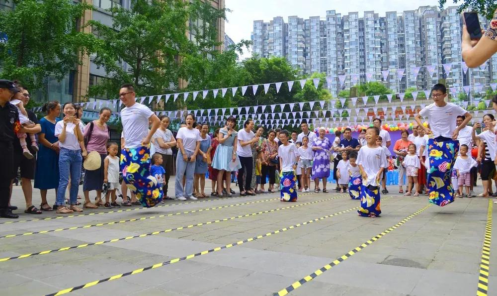 鐤儏闃叉帶澶嶅伐澶嶄骇瀹炶返,澶嶅伐澶嶄骇榻愬彂鍔涚瑑琛屼笉鎬犲紑鏂板眬