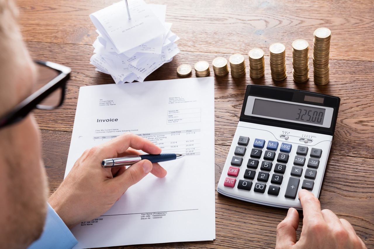 做直销需要买产品吗,做直销需要自己投钱吗