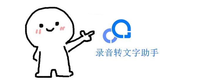 手机通话录音快捷键,手机拨号键隐藏的录音功能