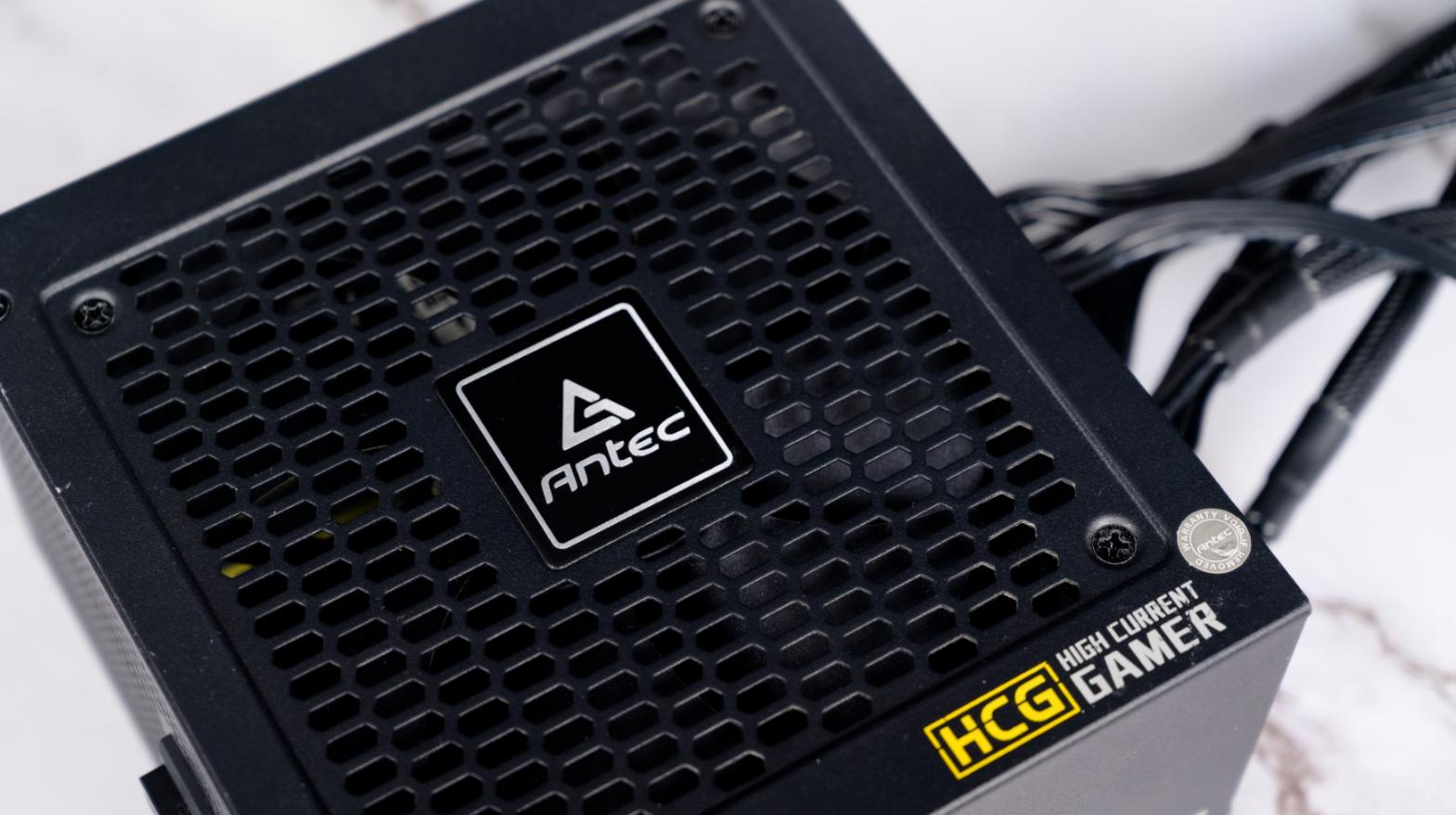 锐龙x570,x570ace评测