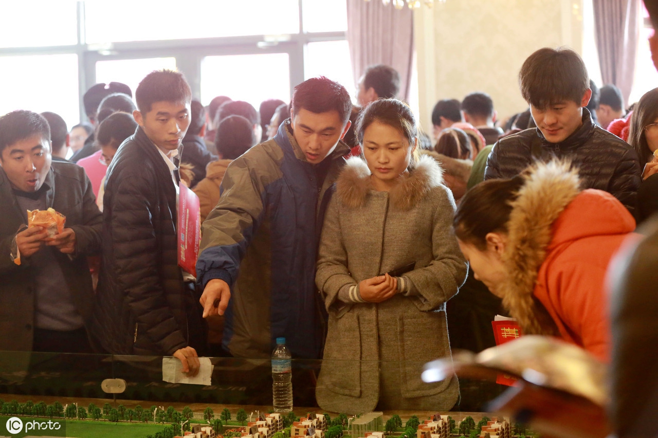 鹰潭市现在的房价是多少,鹰潭最新房价在多少