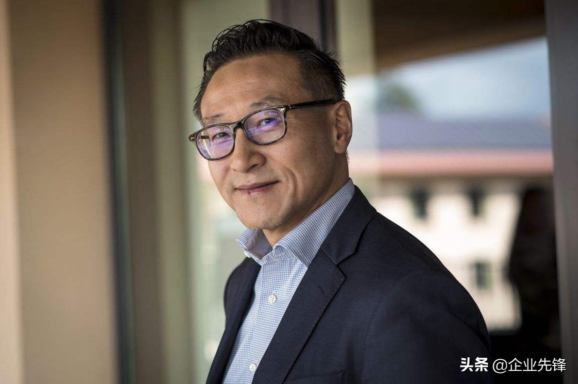 阿里18位创始人辞职的真相,阿里巴巴18位创始人为什么辞职