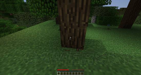 我的世界java新手入门,我的世界红石科技新手入门