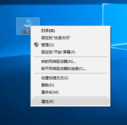 内存不足还想玩游戏怎么办,还在担心玩游戏手机内存不足吗