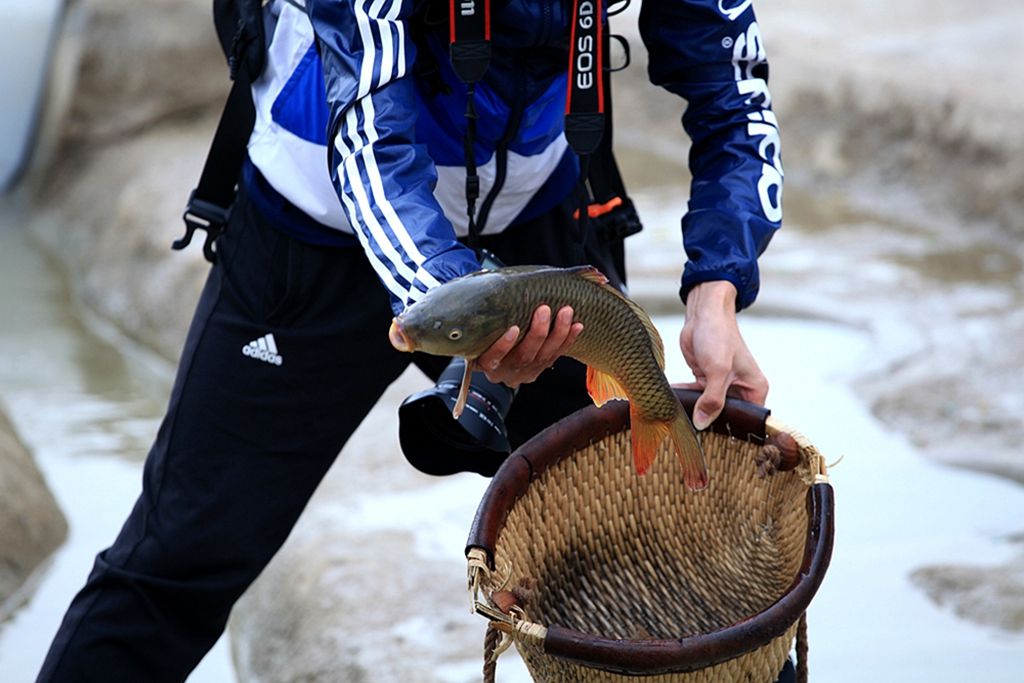 离北京近海边旅游推荐,离京自驾旅游攻略