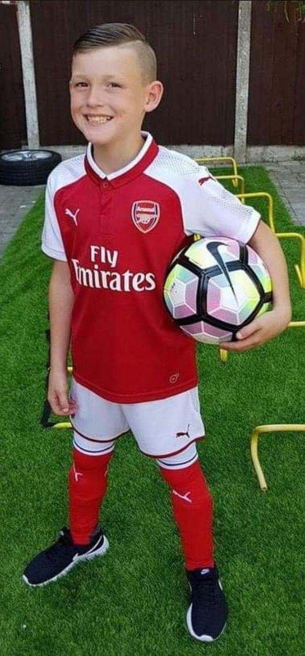 不能承受生死离别,不能承受的生离死别