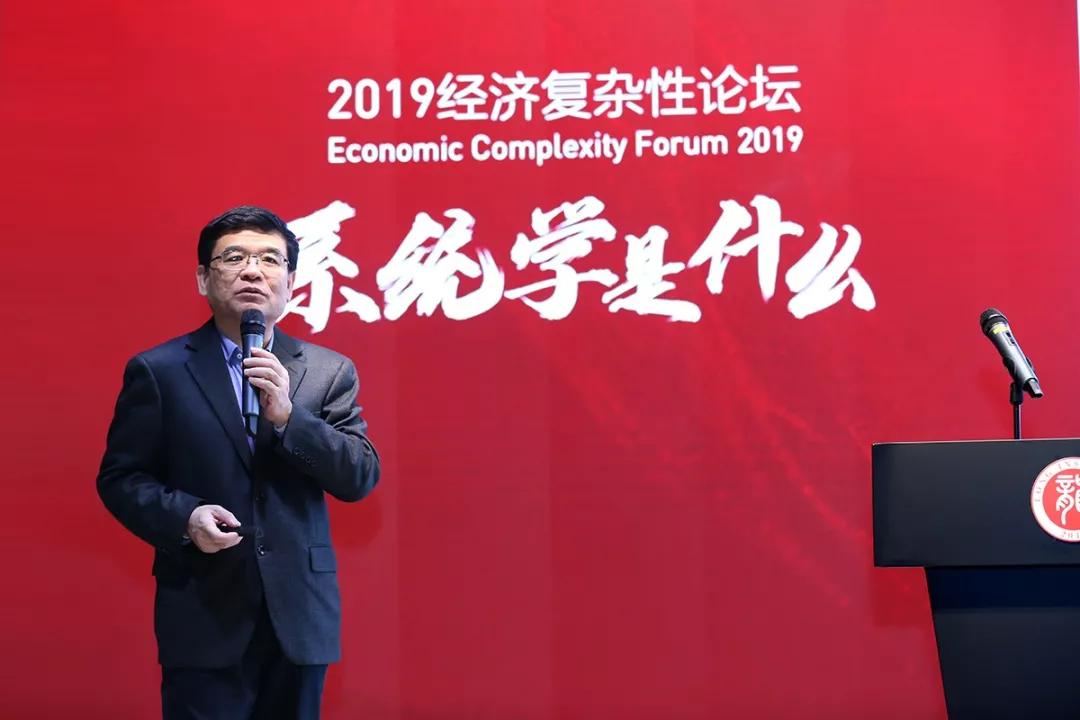 龙信大数据,龙信数据恢复