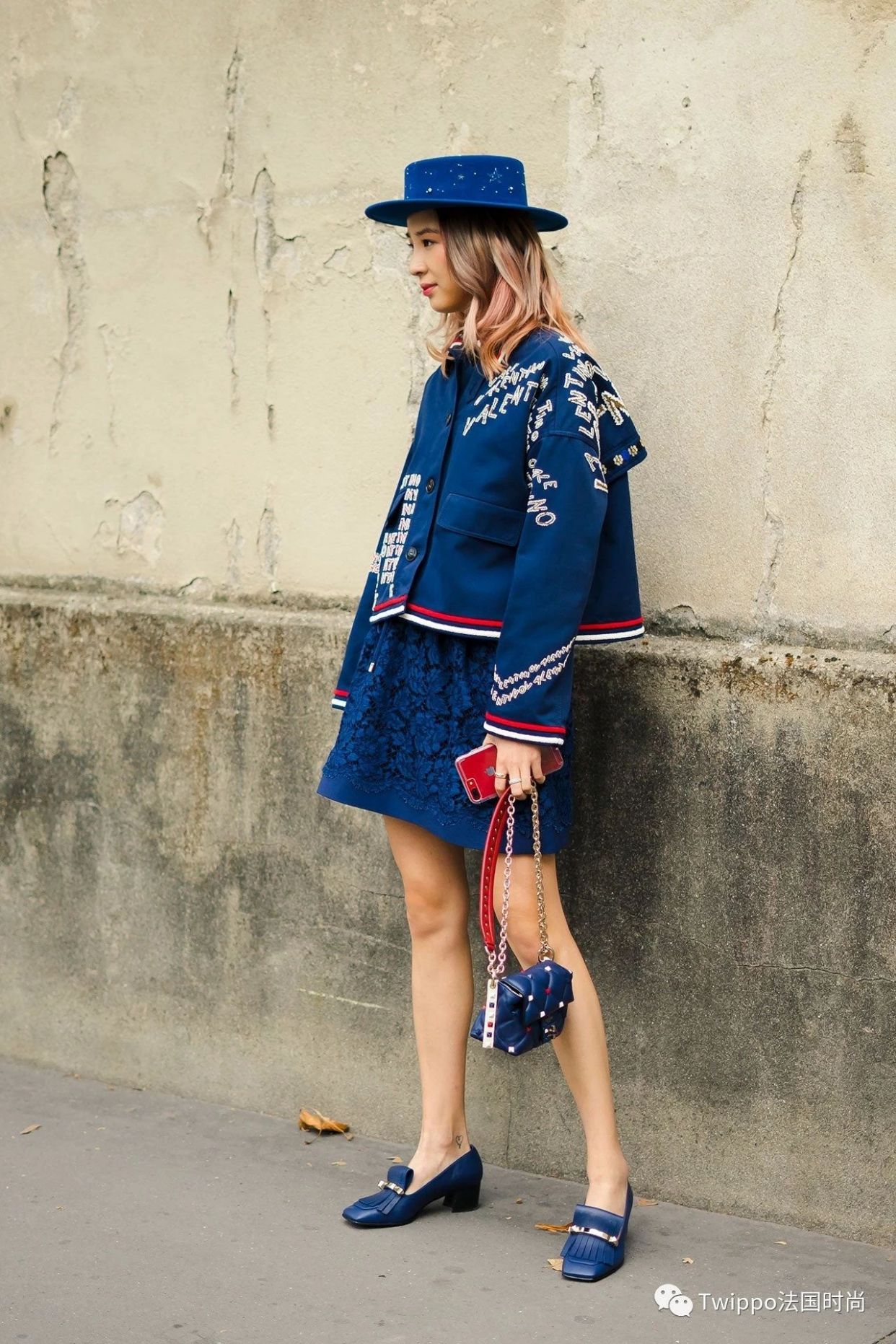 十二星座最新转运,十二星座基础转运