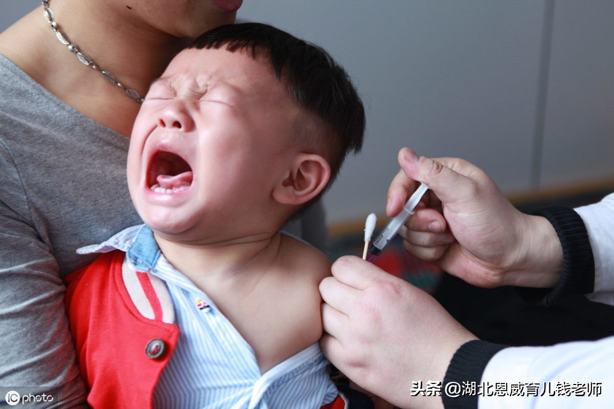 这些场合下，家长别报孩子虚岁，不仅误事还害苦娃