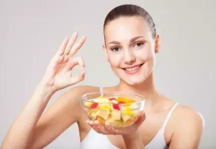 孕妈妈足月了怎么快速生,准妈妈怎么样度过整个孕期