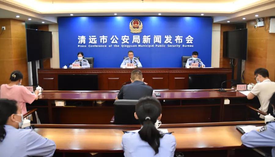 你最熟悉的赢之城路口、小市花坛路口，有新变化！