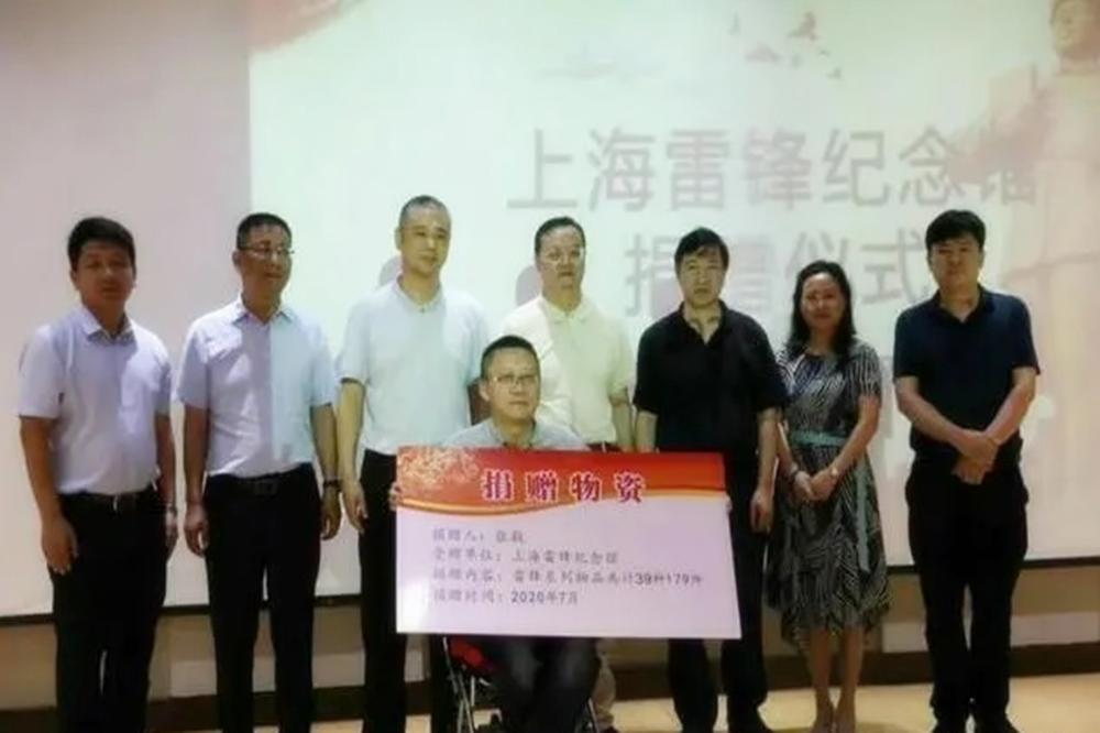 老一辈对丁克的看法,老一辈谈丁克