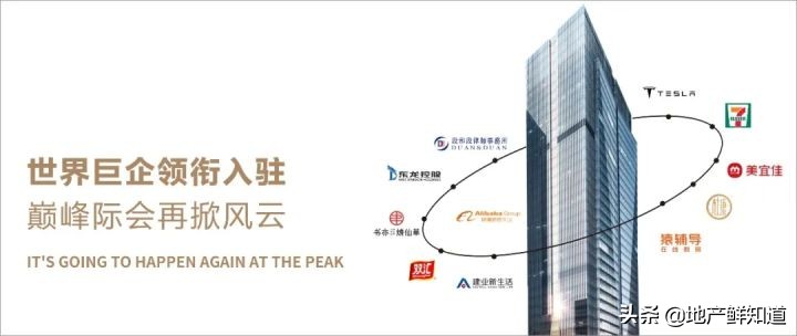 郑州升龙天汇广场在哪,郑州升龙天汇广场