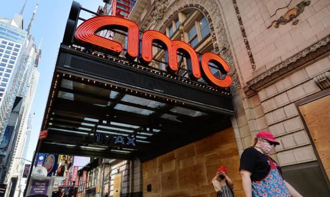 万达收购好莱坞了吗,万达投资好莱坞电影