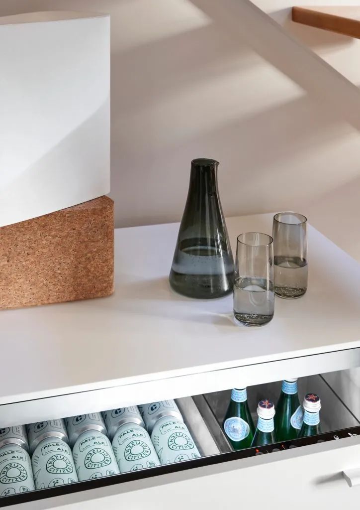 超有艺术灵气,她为奥克兰带去了一首充满活力的颂歌