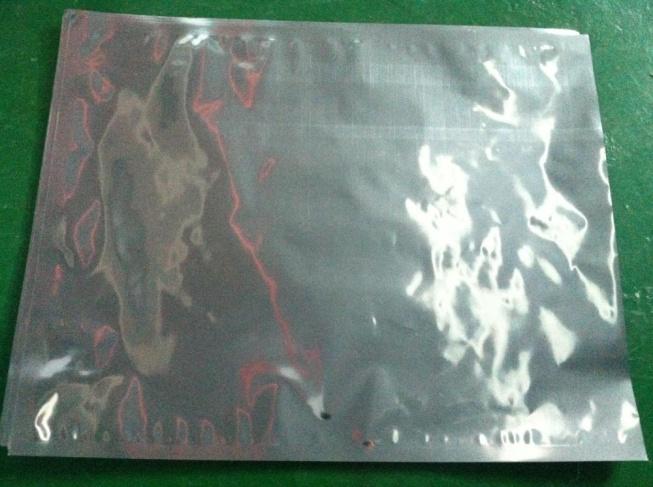 什么是绝热隔板,什么是绝热材料