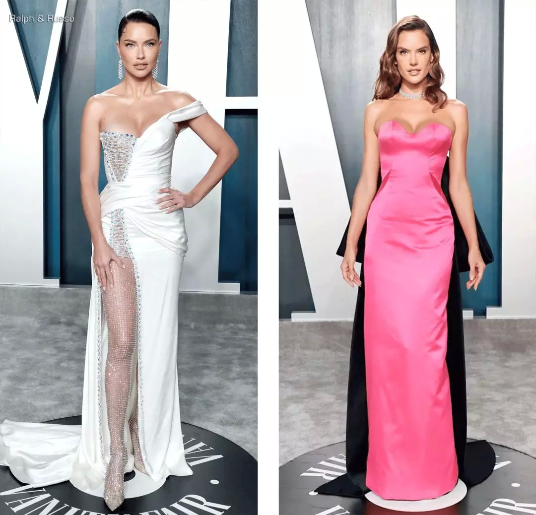 今年奥斯卡怎么样,今年的奥斯卡现状