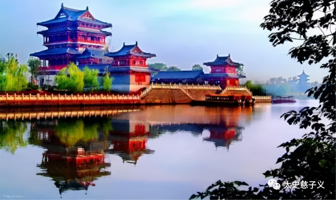 江苏省泰州市海陵区天气预报,苏北泰州海陵区