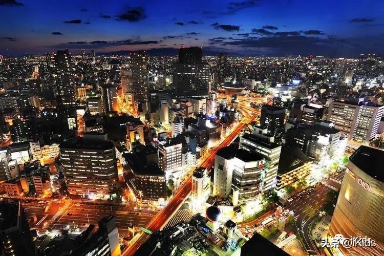 日本滑雪度假屋北海道,东京北海道箱根