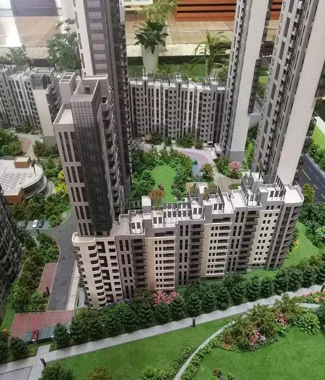 上海长滩四期开盘情况,上海长滩三期最新房价