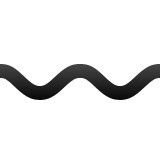 适合混干的大牌粉底液,出油特别严重粉底液