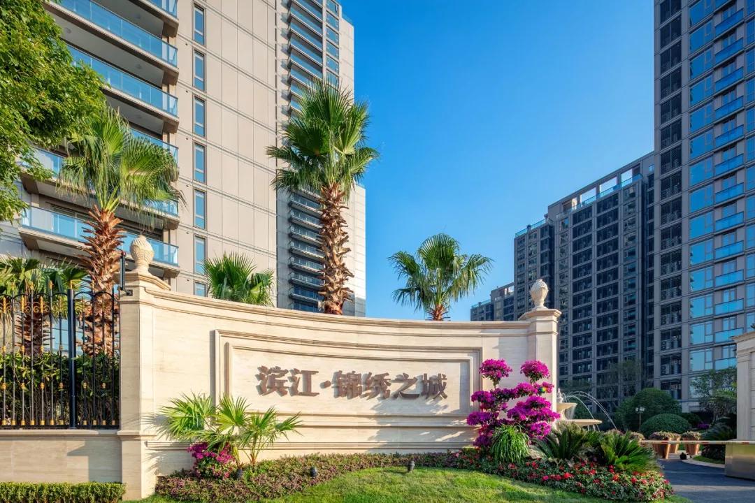 破解城西改善“难局”，可摇的新房和二手房｜房叔说No.141