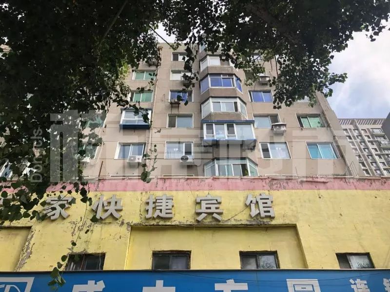 铁西杏坛总校二手房,铁西杏坛中学学区房