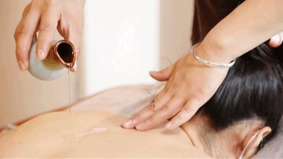 清远大唐足道店,大唐足道休闲馆