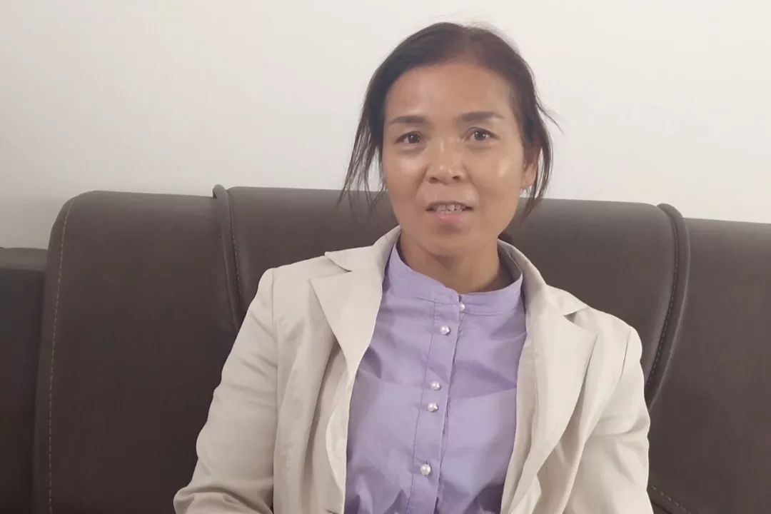 农村女人创业好项目办小厂,高台砖厂