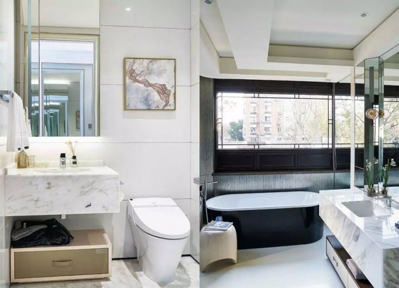 toto卫浴科勒汉斯格雅厂家直销,toto科勒汉斯格雅智能马桶哪个好