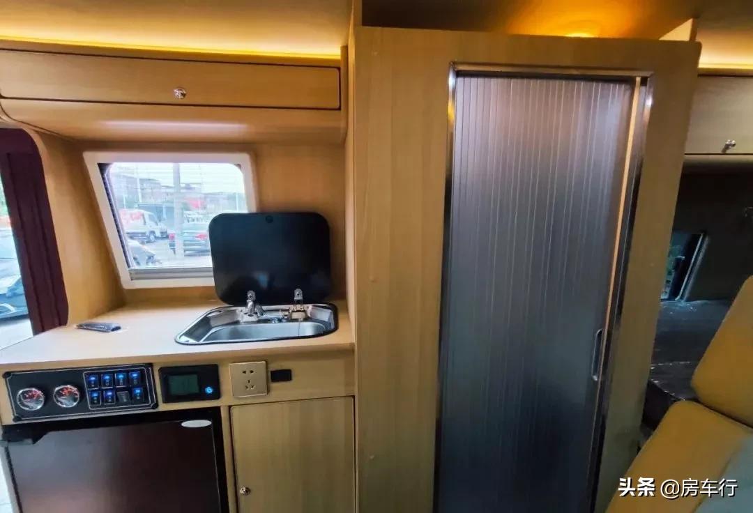 10w车型推荐,10w级别汽车推荐高颜值车