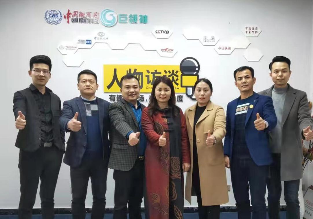 山东省临沂新项目签约,莱芮泉最新签约消息