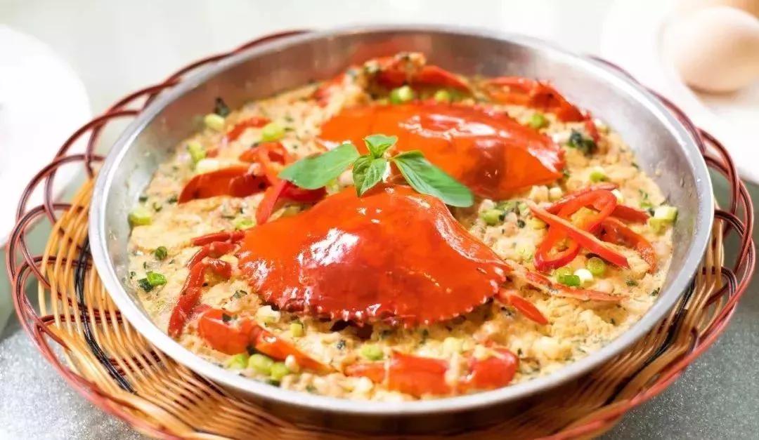 东莞有钱人在哪个区,东莞有钱人