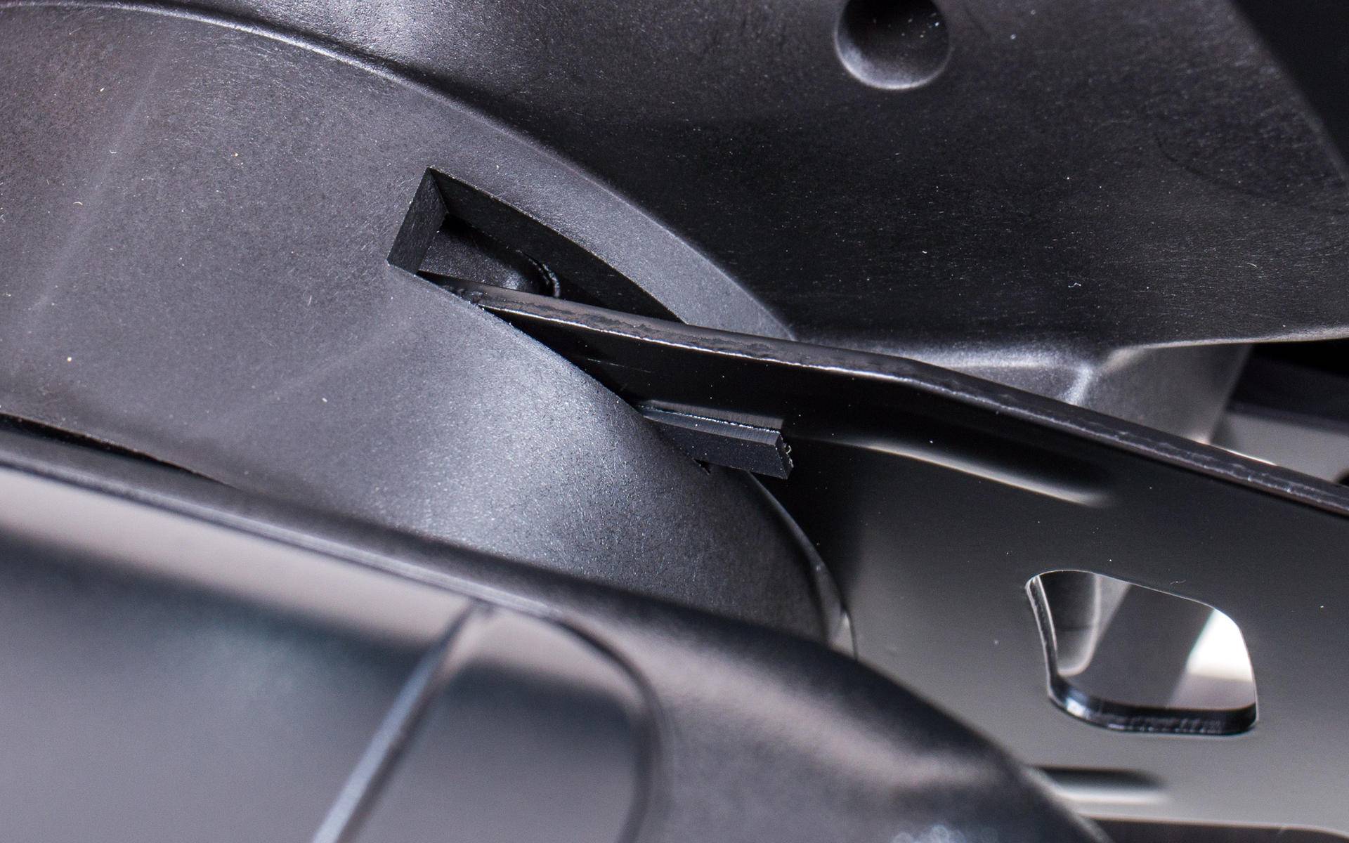 罗技方向盘g923,罗技g923方向盘支持哪些系统