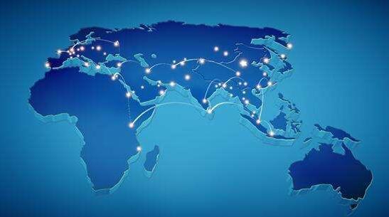 跨境清关需要多长时间,跨境电商进口清关流程视频讲解