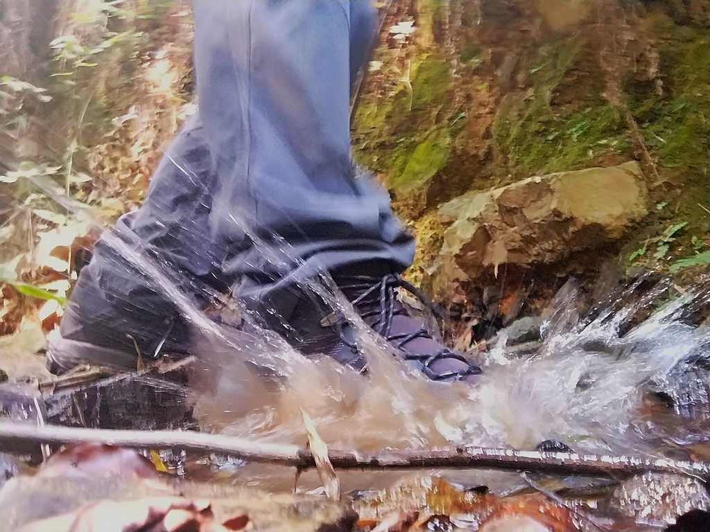 mammut猛犸象徒步鞋,mammut猛犸象登山靴