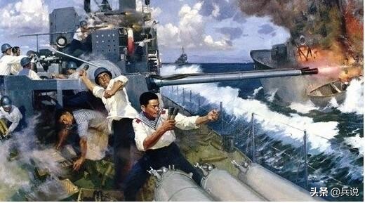 对越自卫反击战指挥得失,对越自卫反击战大撤退