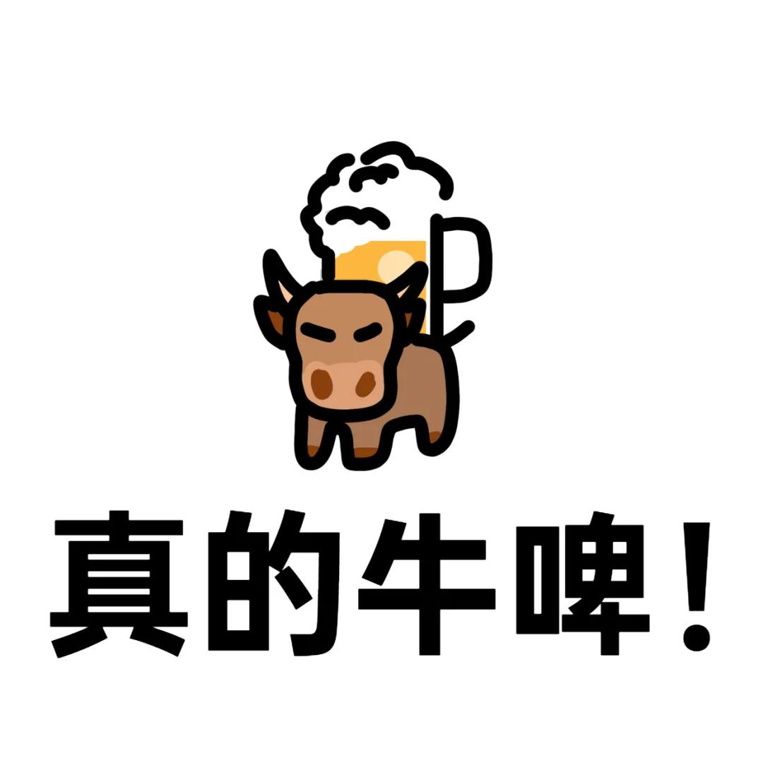 春树影舍畅享年卡，电影酒店+民宿，七夕送爱奇艺年卡会员等豪礼