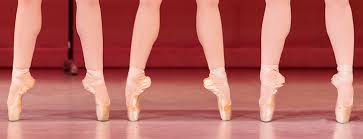 舞鞋代表什么,舞鞋是什么寓意