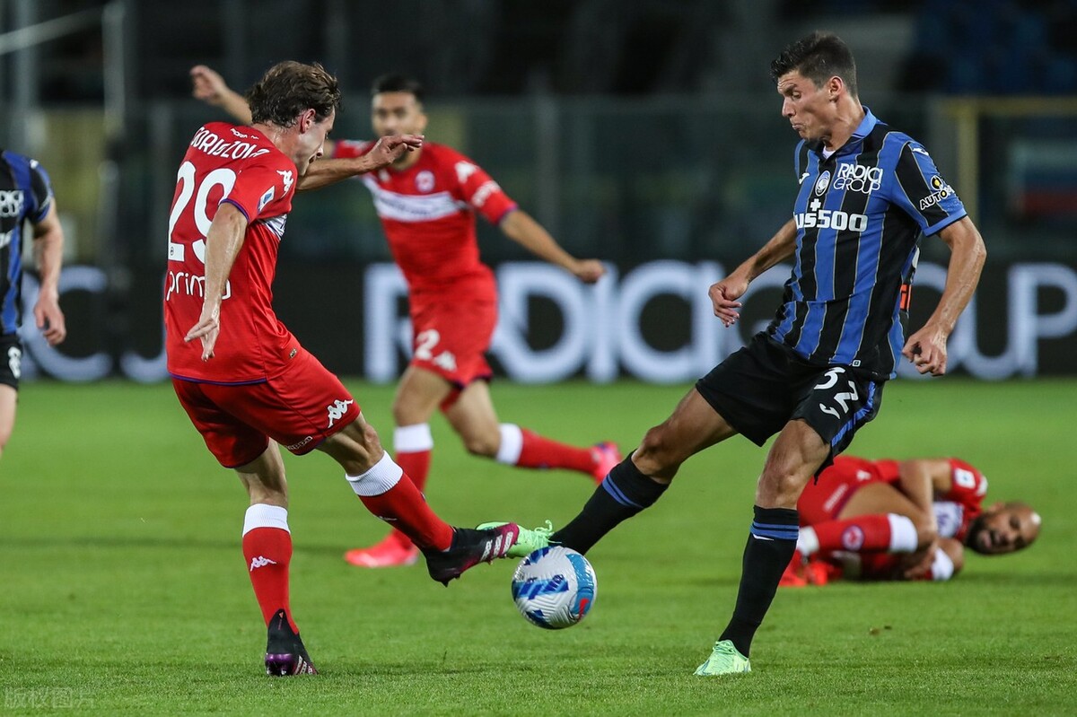 1-3不敌拉齐奥,意甲领头羊爆冷2场丢4分