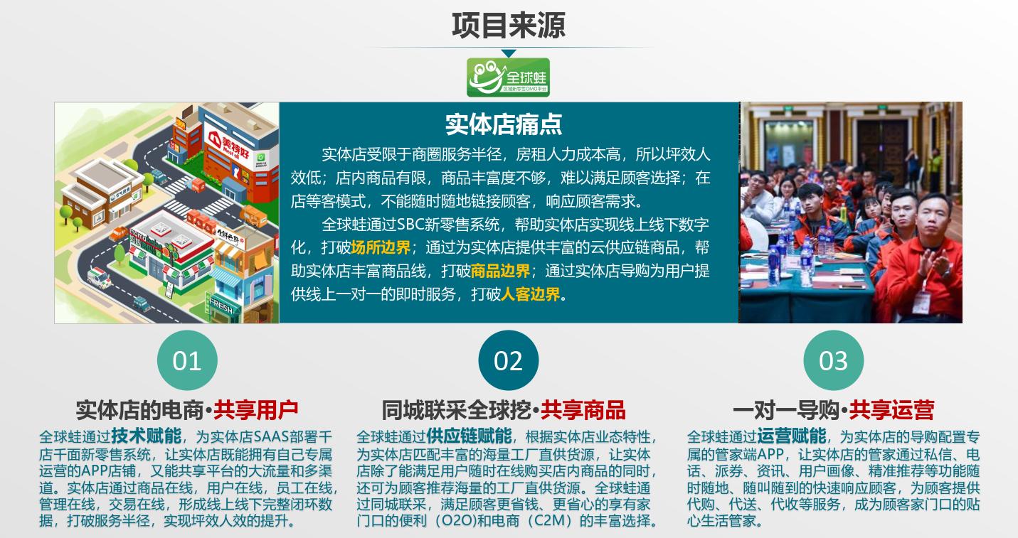 新零售分销商业模式,新零售下一步教程