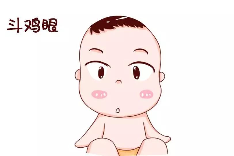 孩子弱视严重又要上学怎么训练,孩子斜视弱视的最佳解决方法